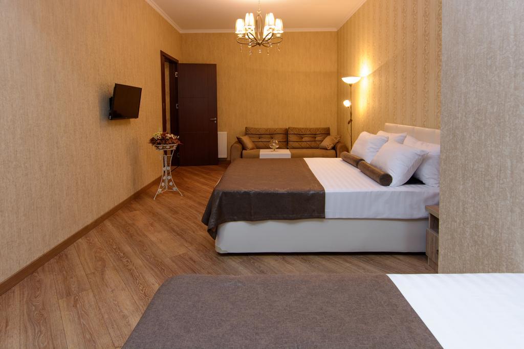 Dat Exx Apartments On Marjanishvili تبليسي المظهر الخارجي الصورة