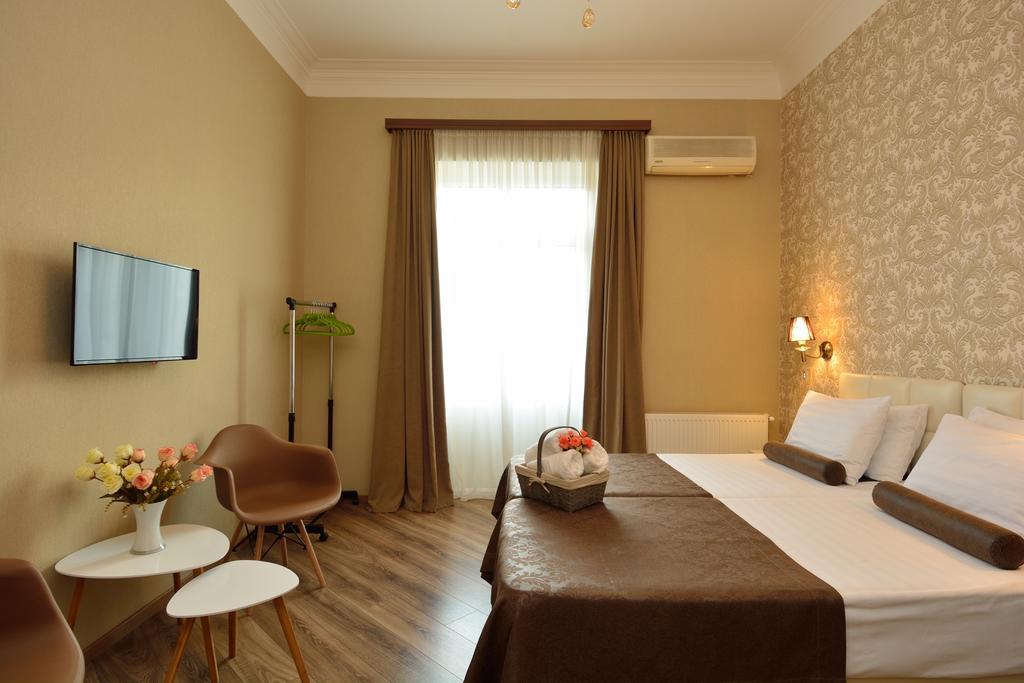 Dat Exx Apartments On Marjanishvili تبليسي المظهر الخارجي الصورة