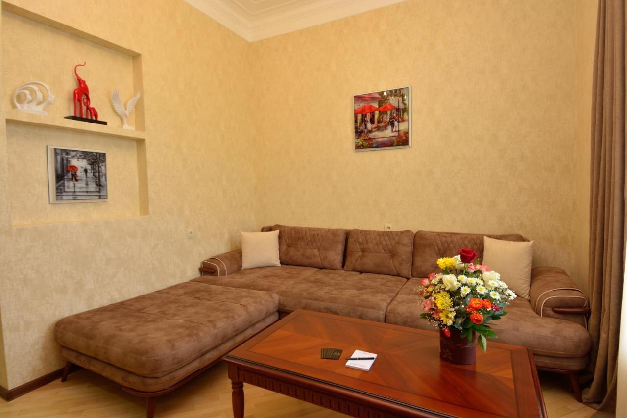 Dat Exx Apartments On Marjanishvili تبليسي المظهر الخارجي الصورة